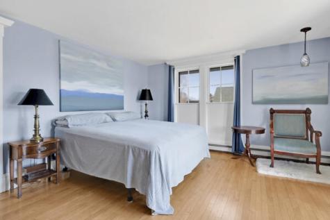 274 Front Street Richmond ME 04357