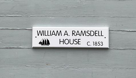 274 Front Street Richmond ME 04357