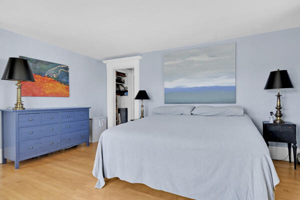 274 Front Street Richmond ME 04357