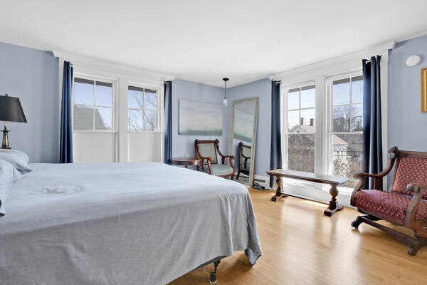 274 Front Street Richmond ME 04357