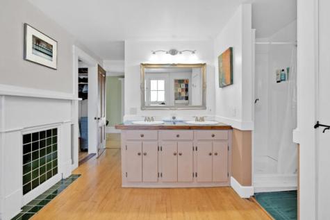 274 Front Street Richmond ME 04357