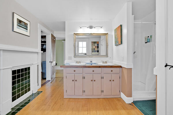 274 Front Street Richmond ME 04357