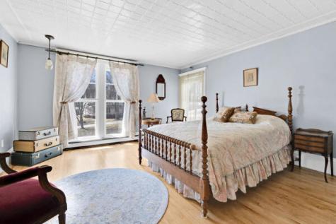 274 Front Street Richmond ME 04357