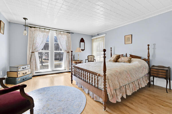 274 Front Street Richmond ME 04357