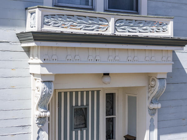 274 Front Street Richmond ME 04357