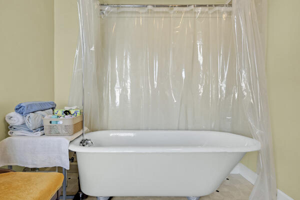 274 Front Street Richmond ME 04357