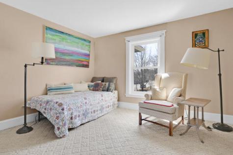 274 Front Street Richmond ME 04357