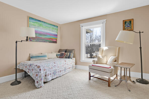 274 Front Street Richmond ME 04357