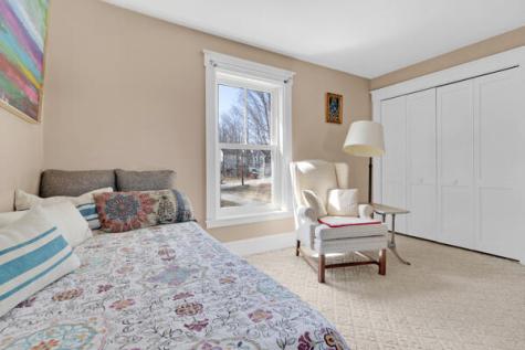 274 Front Street Richmond ME 04357