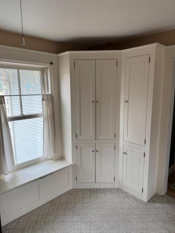 274 Front Street Richmond ME 04357