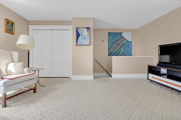 274 Front Street Richmond ME 04357