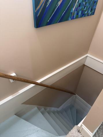 274 Front Street Richmond ME 04357