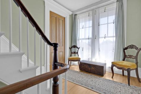 274 Front Street Richmond ME 04357