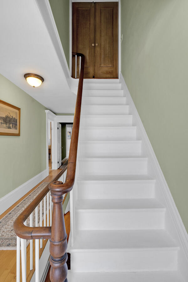 274 Front Street Richmond ME 04357