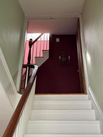 274 Front Street Richmond ME 04357