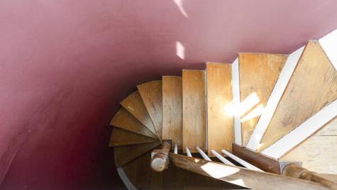 274 Front Street Richmond ME 04357