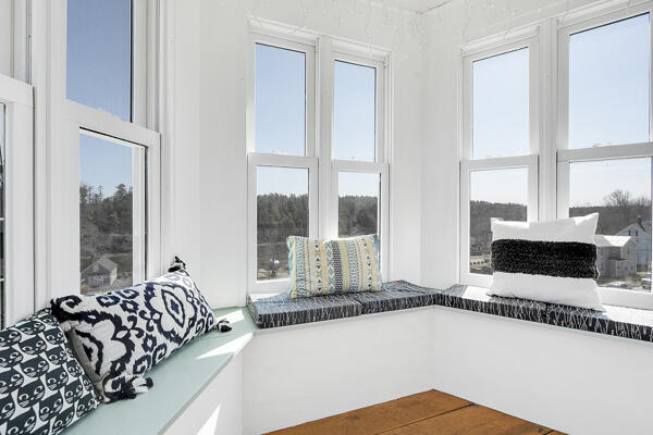 274 Front Street Richmond ME 04357