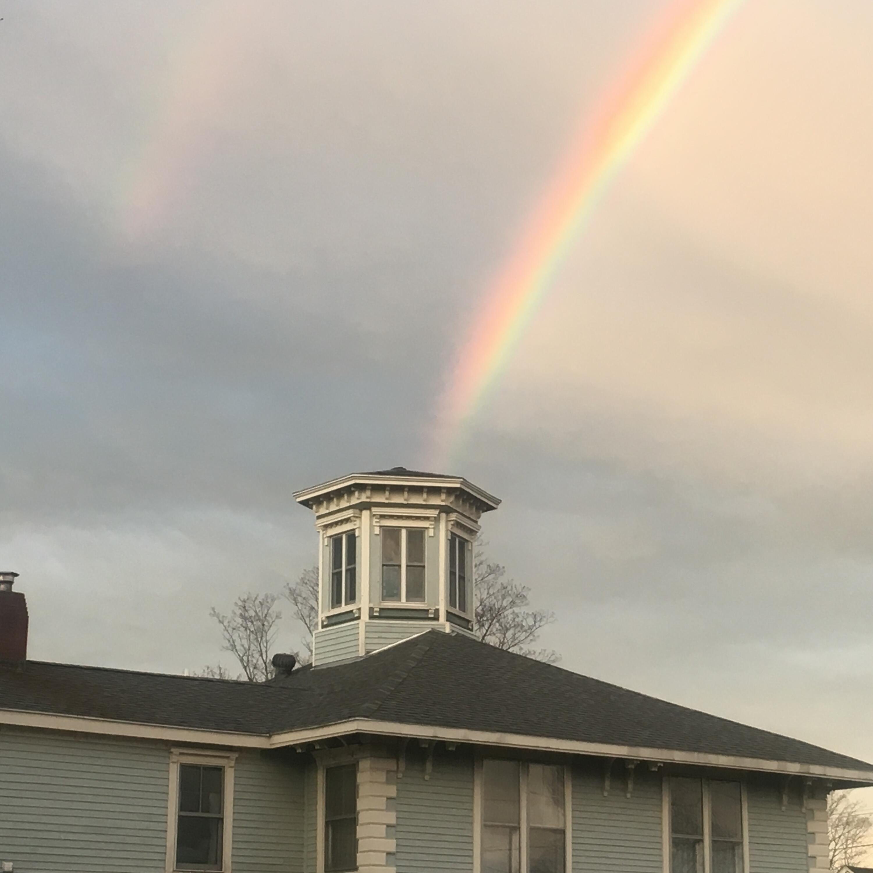 274 Front Street Richmond ME 04357