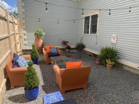 274 Front Street Richmond ME 04357