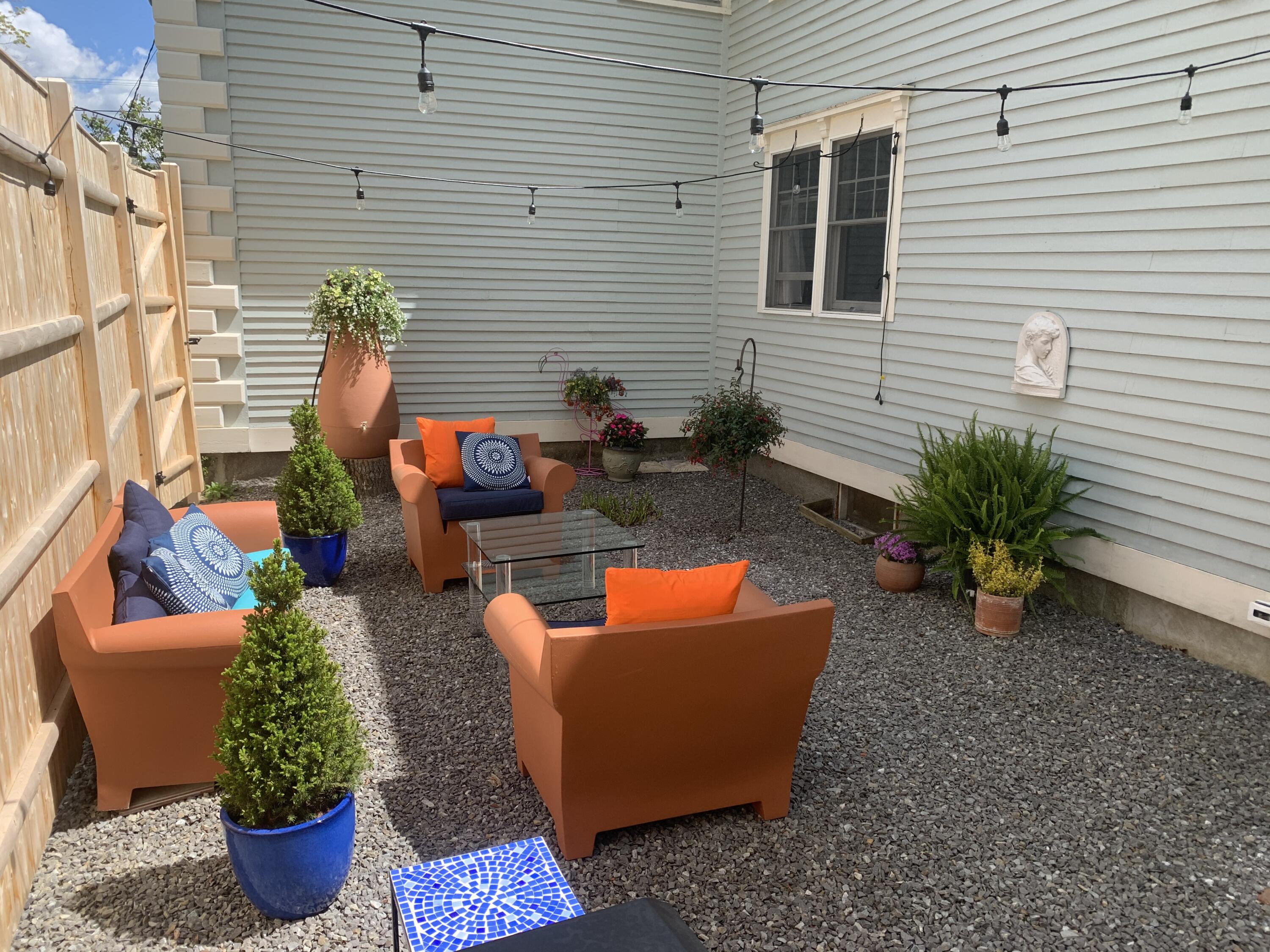 274 Front Street Richmond ME 04357