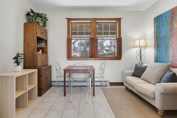 274 Front Street Richmond ME 04357