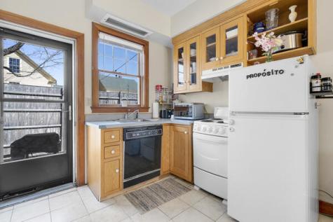 274 Front Street Richmond ME 04357