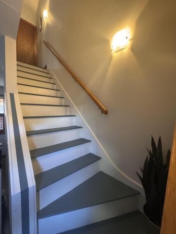 274 Front Street Richmond ME 04357