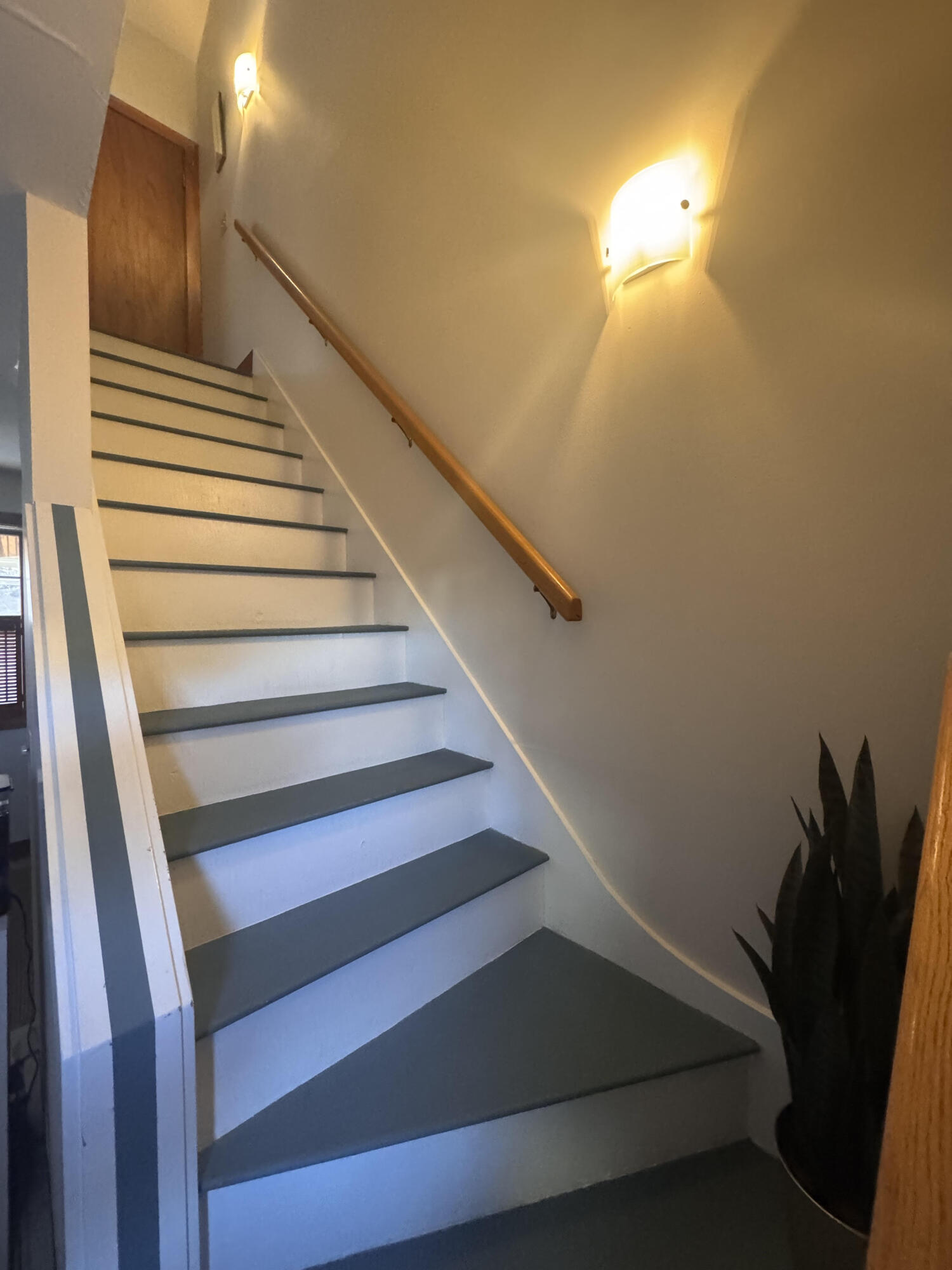 274 Front Street Richmond ME 04357