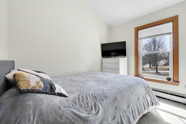 274 Front Street Richmond ME 04357