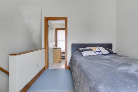 274 Front Street Richmond ME 04357