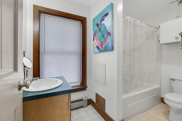 274 Front Street Richmond ME 04357