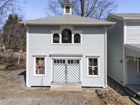 274 Front Street Richmond ME 04357