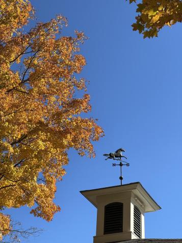 274 Front Street Richmond ME 04357