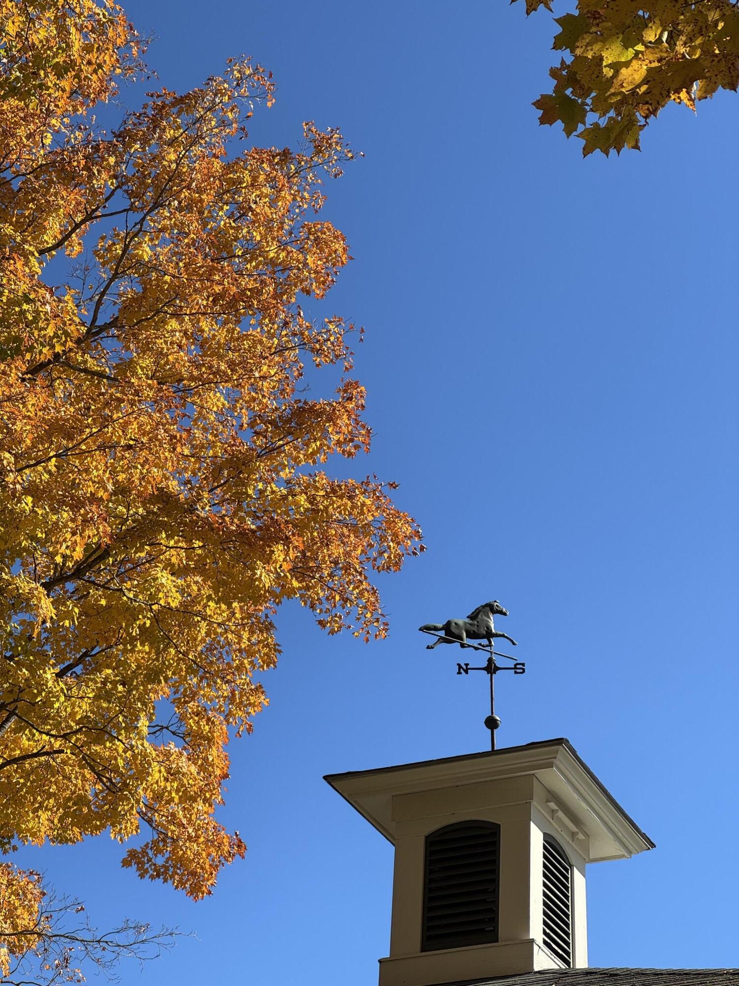 274 Front Street Richmond ME 04357