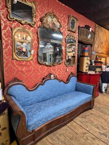 274 Front Street Richmond ME 04357