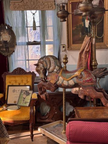 274 Front Street Richmond ME 04357