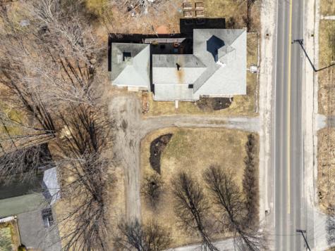 274 Front Street Richmond ME 04357