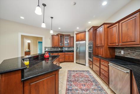 161 Foster Avenue Hampden ME 04444