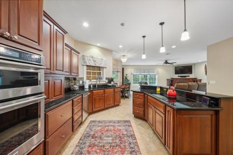 161 Foster Avenue Hampden ME 04444