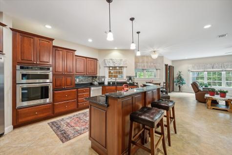 161 Foster Avenue Hampden ME 04444