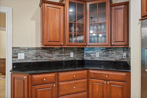 161 Foster Avenue Hampden ME 04444