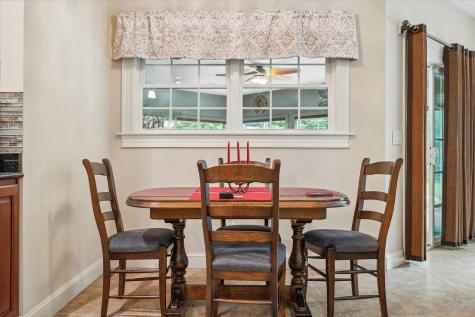 161 Foster Avenue Hampden ME 04444