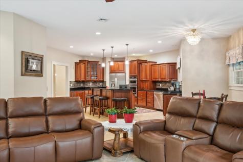 161 Foster Avenue Hampden ME 04444