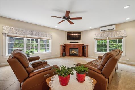 161 Foster Avenue Hampden ME 04444