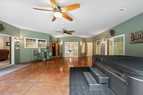 161 Foster Avenue Hampden ME 04444