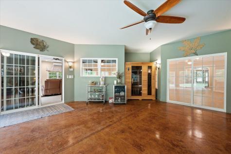 161 Foster Avenue Hampden ME 04444