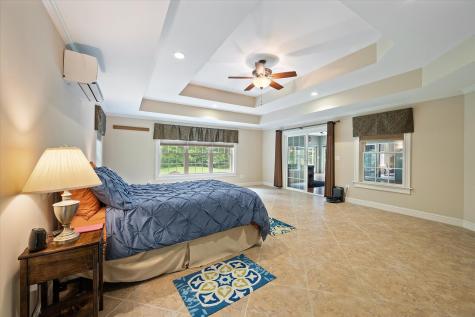 161 Foster Avenue Hampden ME 04444
