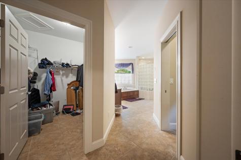 161 Foster Avenue Hampden ME 04444