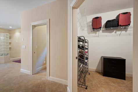 161 Foster Avenue Hampden ME 04444