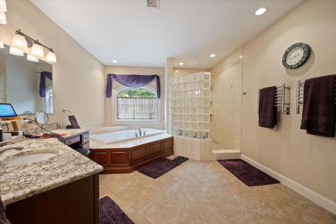 161 Foster Avenue Hampden ME 04444